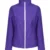 Vibrant Purple/​Black
