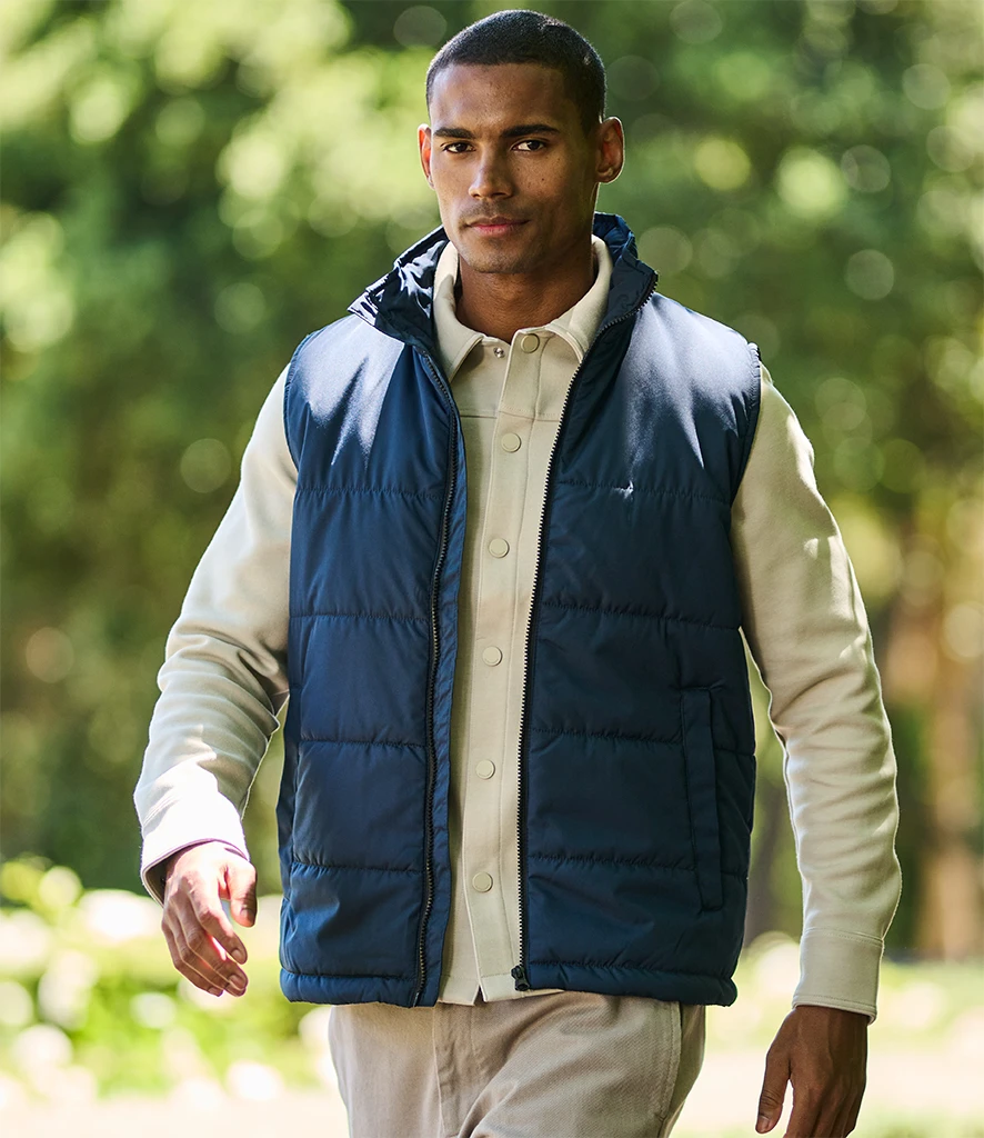 Regatta Access Insulated Bodywarmer