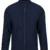 Navy/Black