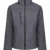 Seal Grey/Black