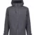Seal Grey/Seal Grey