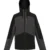 Slate Grey/​Black