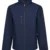 Navy/​Magma Orange