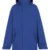 New Royal Blue