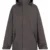 Seal Grey