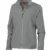 Dove Grey