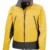 Sport Yellow