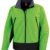 Vivid Green