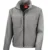 Workguard Grey