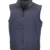 Navy/Black