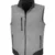 Workguard Grey/Black