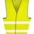 Fluorescent Yellow