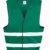 Paramedic Green