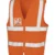Fluorescent Orange