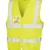 Fluorescent Yellow