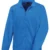 Electric Blue