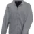 Pure Grey