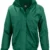 Bottle Green