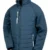 Navy/​Grey