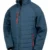 Navy/​Red