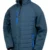 Navy/​Royal Blue