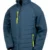 Navy/​Yellow