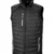 Black/​Grey