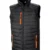 Black/​Orange