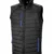 Black/​Royal Blue