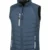 Navy/​Grey