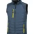 Navy/​Yellow