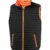 Black/​Orange