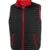 Black/​Red