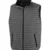 Grey/​Black