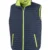 Navy/​Lime Green