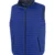 Royal Blue/​Navy