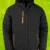 Black/​Orange