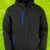 Black/​Royal Blue