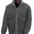 Oxford Grey