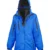 Royal Blue/Black