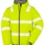 Fluorescent Yellow