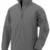 Workguard Grey