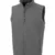 Workguard Grey