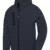 Navy/​Navy