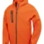 Orange/​Navy